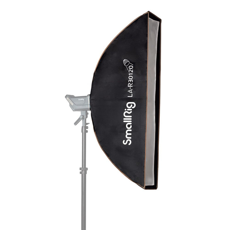 SmallRig LA-R30120 Strip Softbox 4200