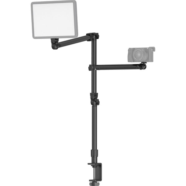 SmallRig Live Desktop Camera Bracket DT-50 4456