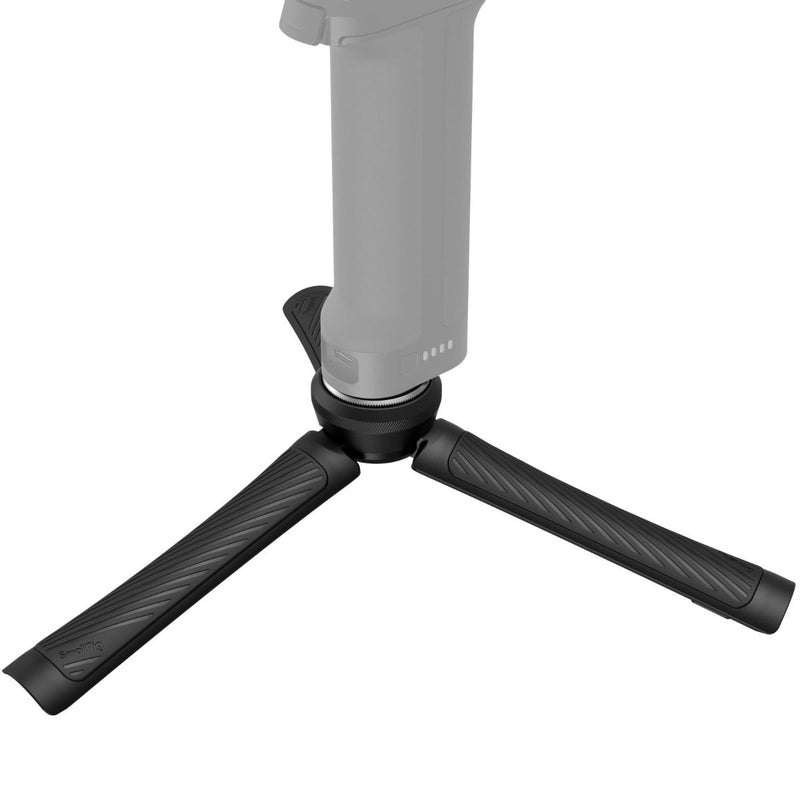 SmallRig mini Quick-Release Tripod 4117