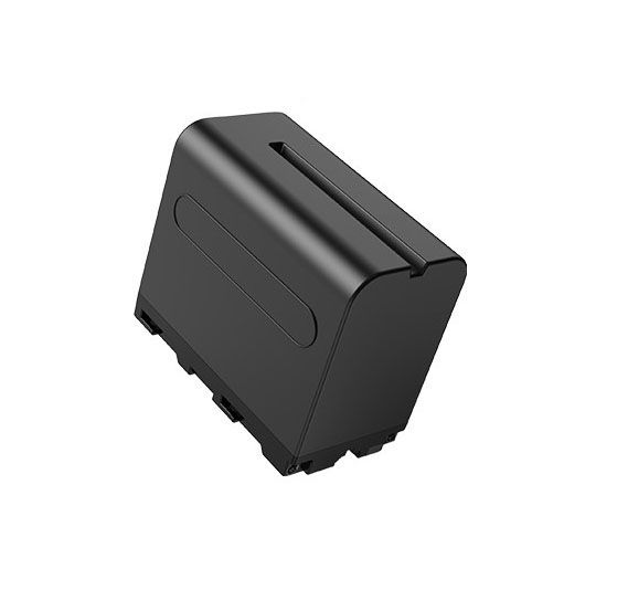 SmallRig NP-F970 Camera Battery