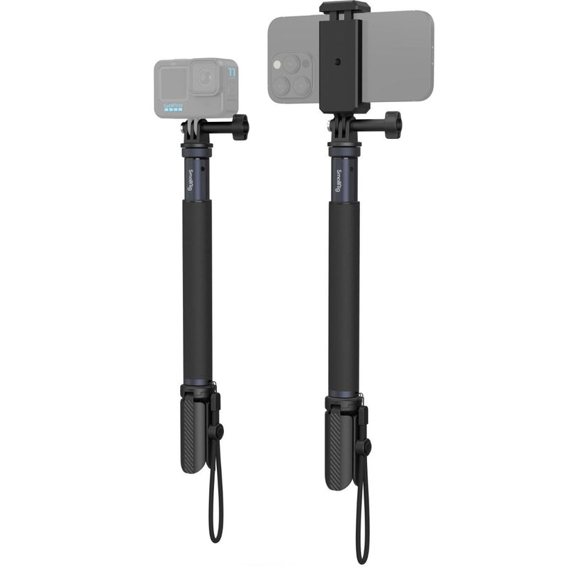 SmallRig Selfie Stick for Action Cameras 4192