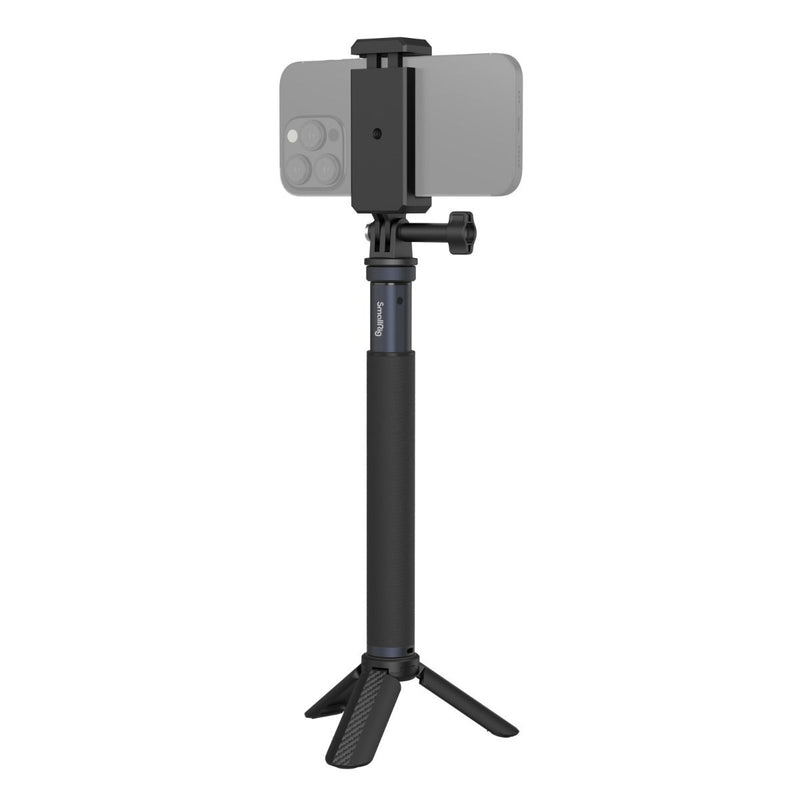 SmallRig Selfie Stick for Action Cameras 4192