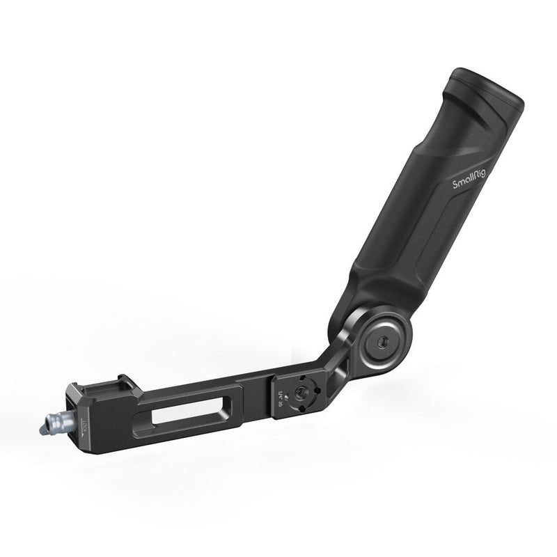 SmallRig Sling Handle for DJI RS 3 / RS 3 Mini 4197