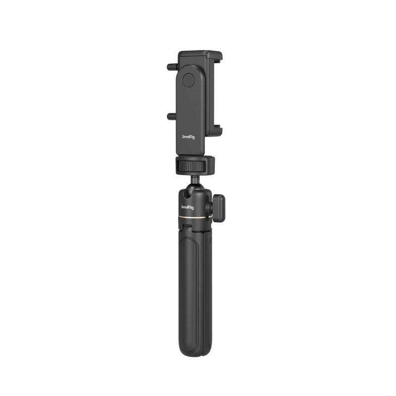 SmallRig Smartphone Vlog Tripod Kit VK-20 Advanced Version 4364