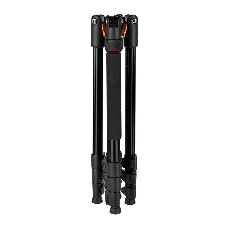 SmallRig T-10 Aluminum Tripod 3983