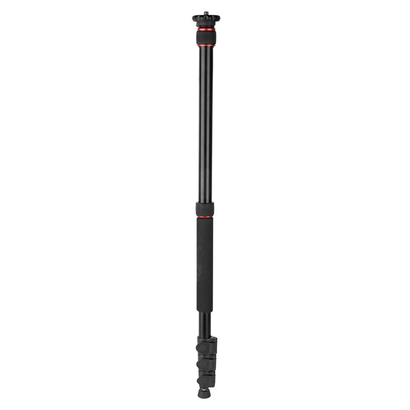 SmallRig T-10 Aluminum Tripod 3983