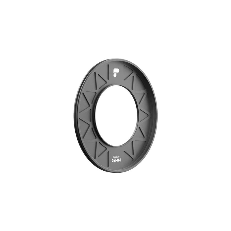 PolarPro Summit 62mm Thread Plate