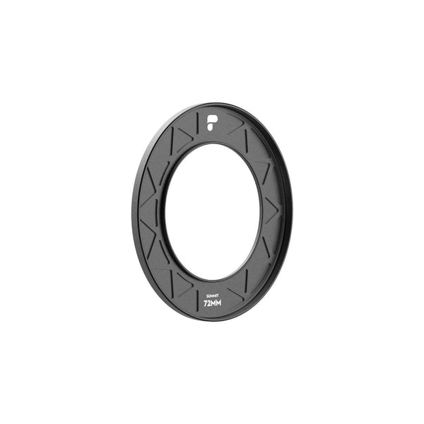 PolarPro Summit 72mm Thread Plate