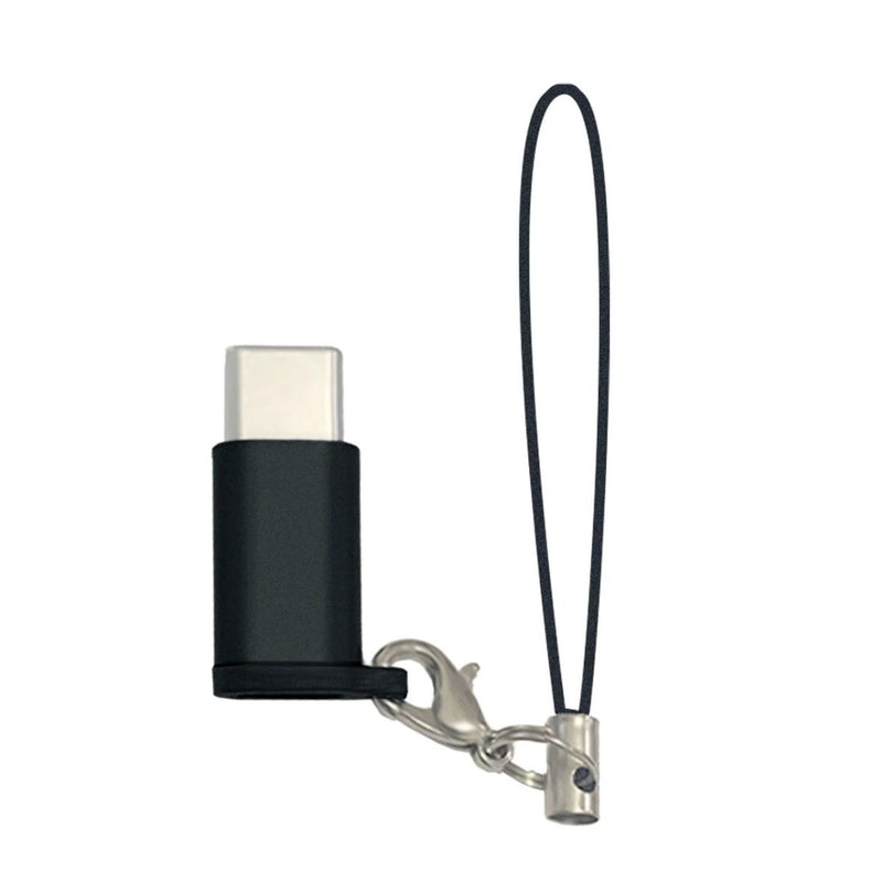 Speedy Bee Micro USB to USB C Converter for Speedy Bee Adapter 2