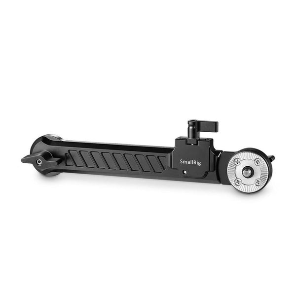 SmallRig Extension Arm with Arri Rosette 1870