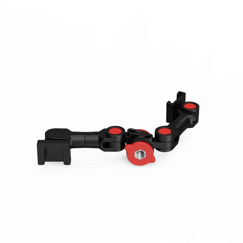 SmallRig Dual Cold Shoe Magic Arm 3483B