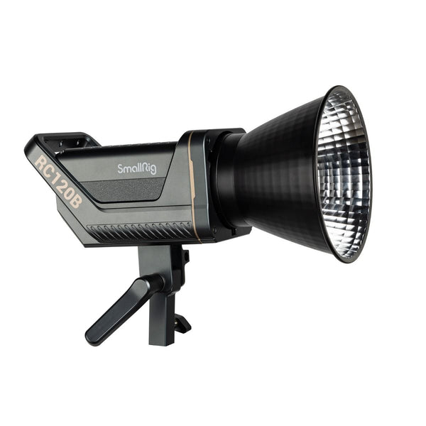 SmallRig RC 120B LED Video Light (AU) 3617