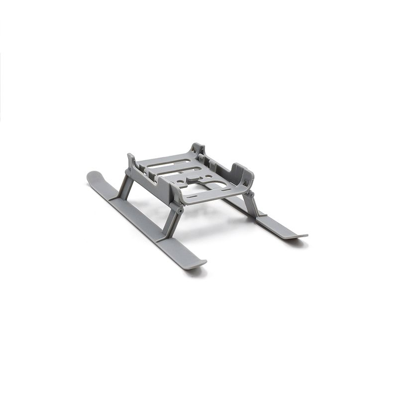 STARTRC Fold and Increase Landing Gear for DJI Mini 2/ Mavic Mini / Mavic SE