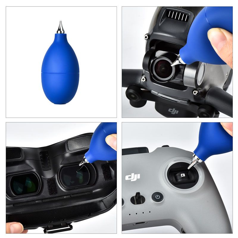 STARTRC Cleaning Tools  for Drones