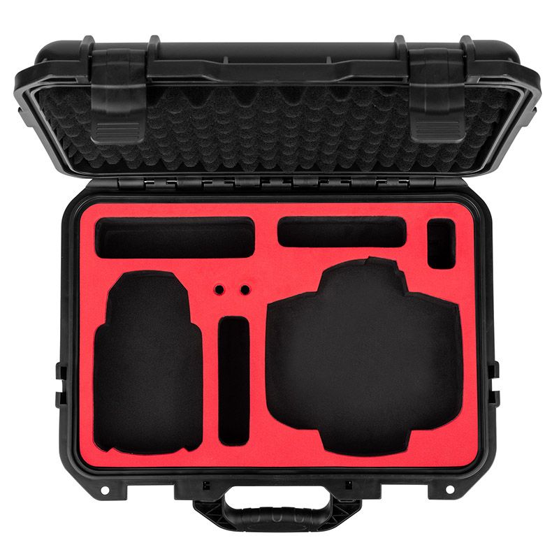 STARTRC ABS Case for DJI Mini 2 / Mavic Mini / Mini SE