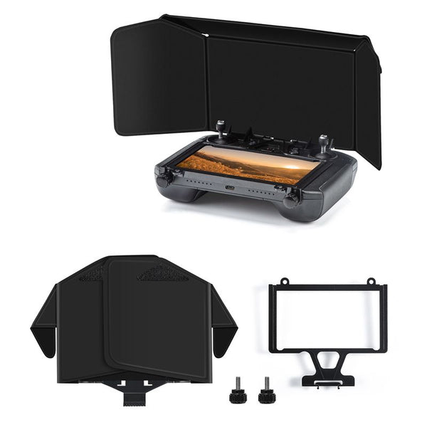 STARTRC Sunshade Hood for DJI Smart Controller