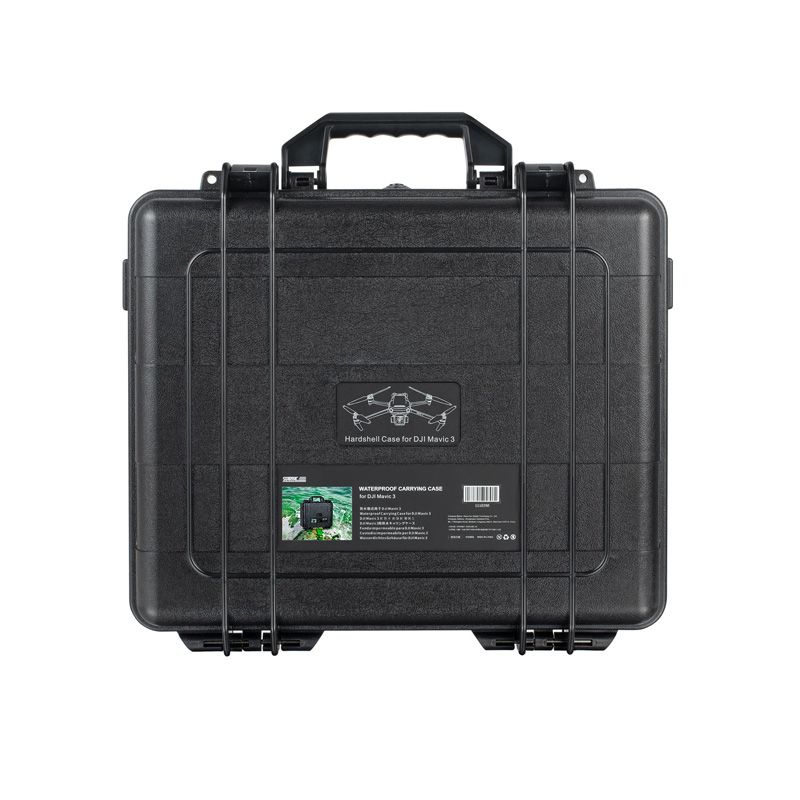 STARTRC Waterproof Case for DJI Mavic 3