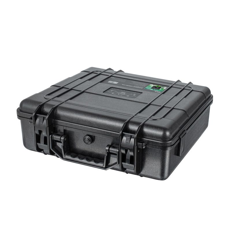 STARTRC Waterproof Case for DJI Mavic 3