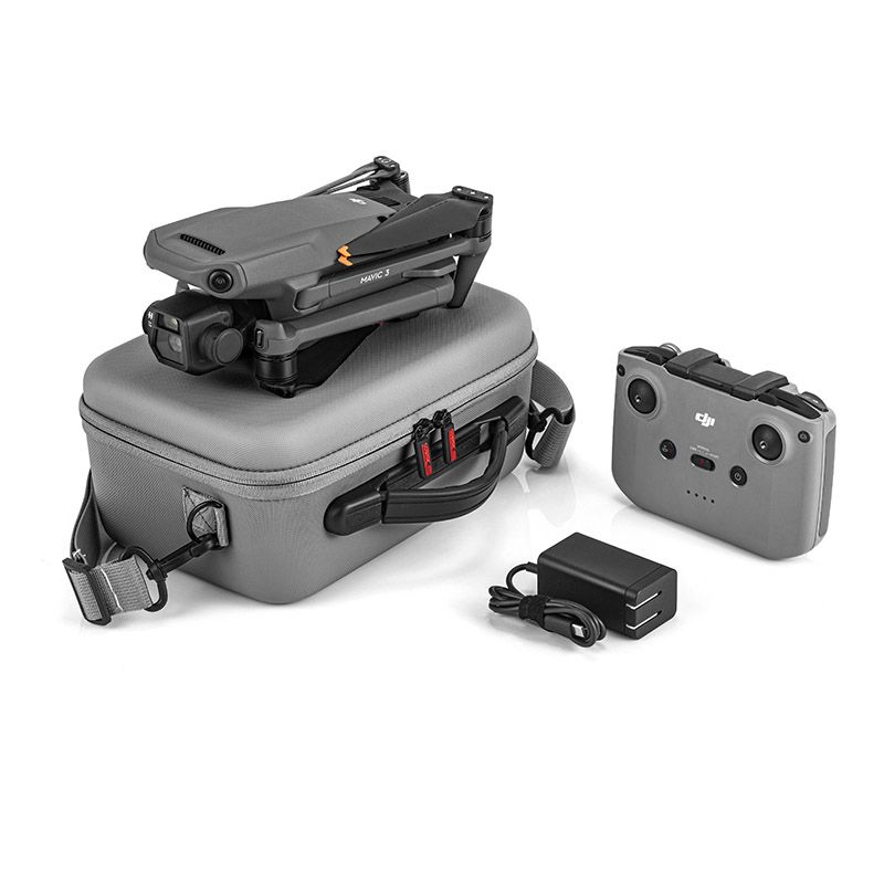 STARTRC Carry & Shoulder Bag for DJI Mavic 3