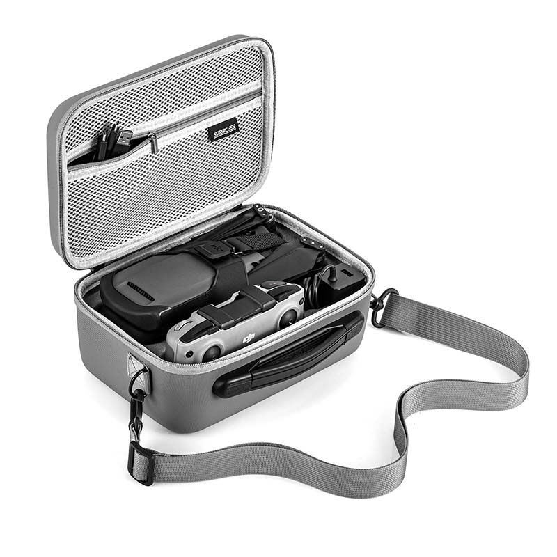 STARTRC Carry & Shoulder Bag for DJI Mavic 3