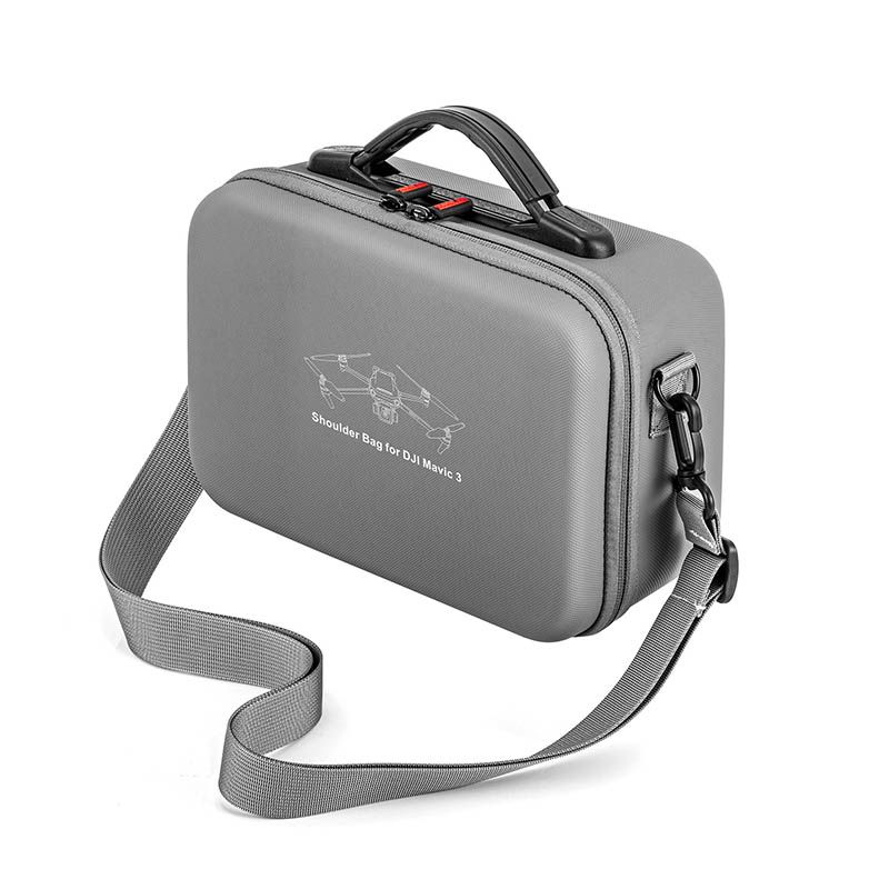 STARTRC Carry & Shoulder Bag for DJI Mavic 3