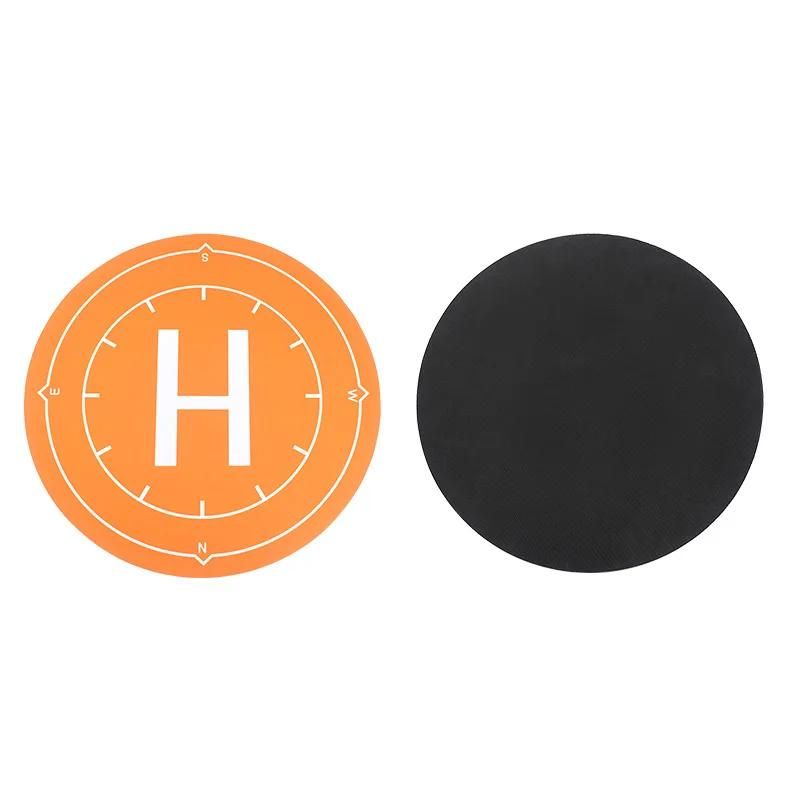 STARTRC 50cm Rubber Drone Landing Pad