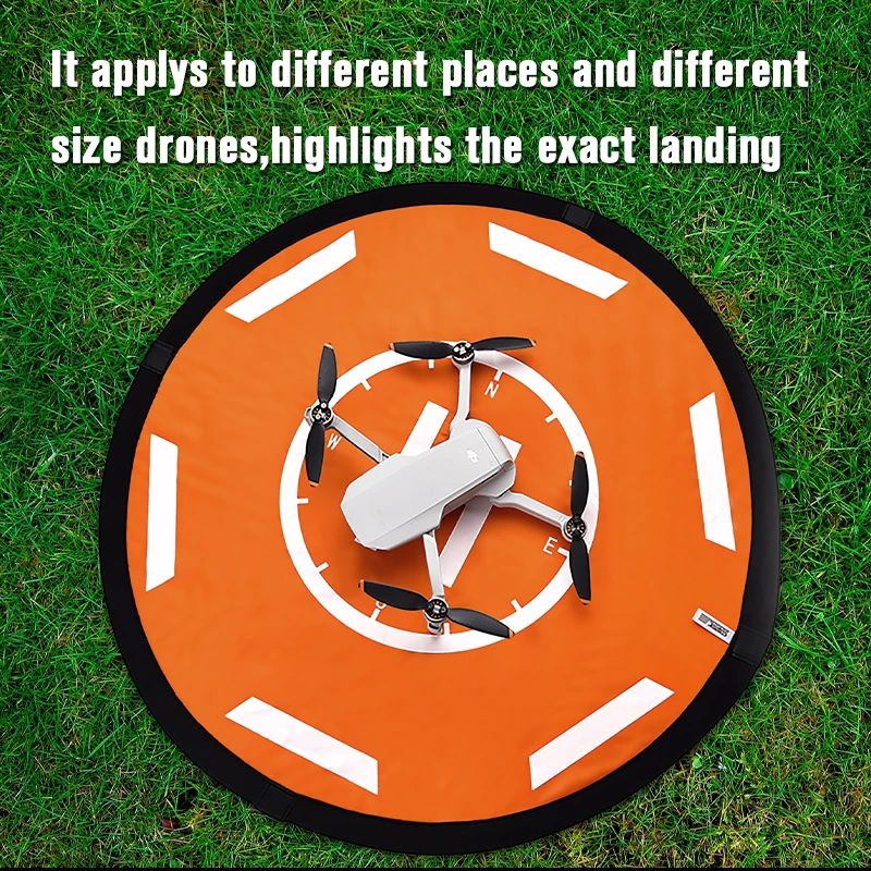 STARTRC 56cm Drone Landing Pad