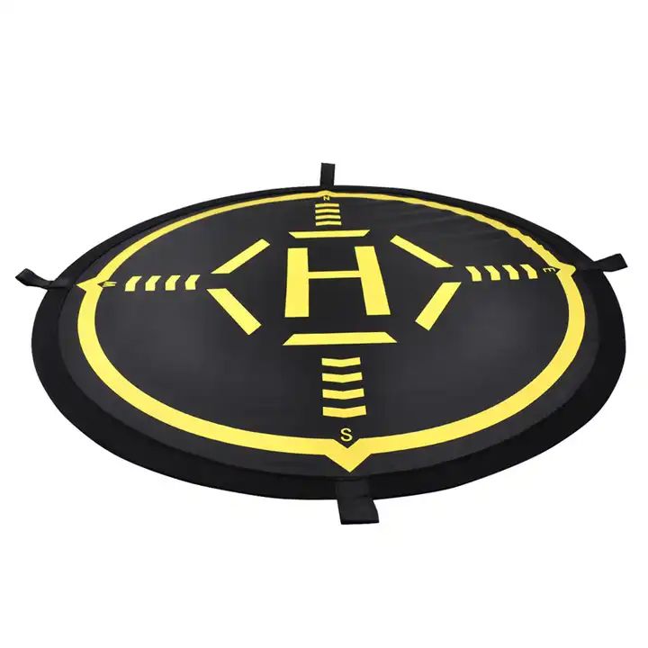 STARTRC 56cm Drone Landing Pad 