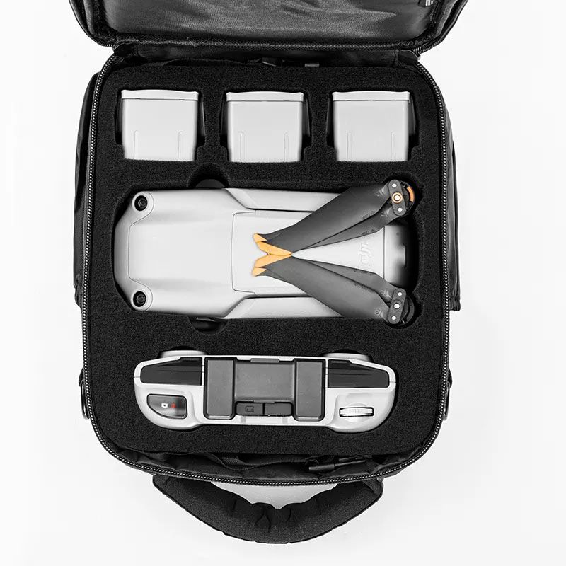 STARTRC Shoulder Bag for DJI Air 2S / Mavic Air 2