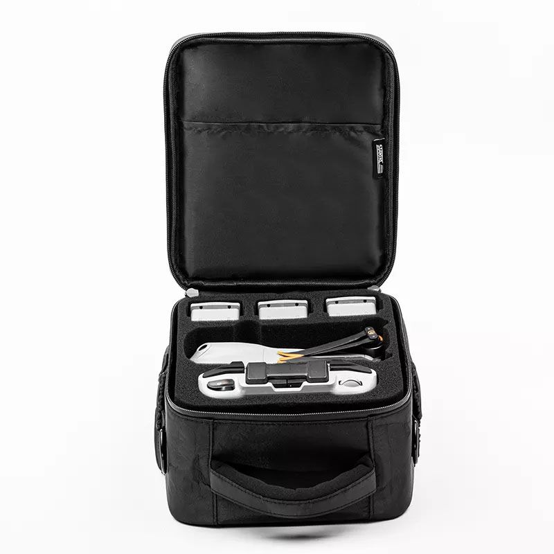 STARTRC Shoulder Bag for DJI Air 2S / Mavic Air 2