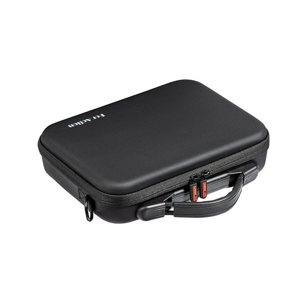 STARTRC Carrying bag for DJI Action 3/4(Adventure combo)