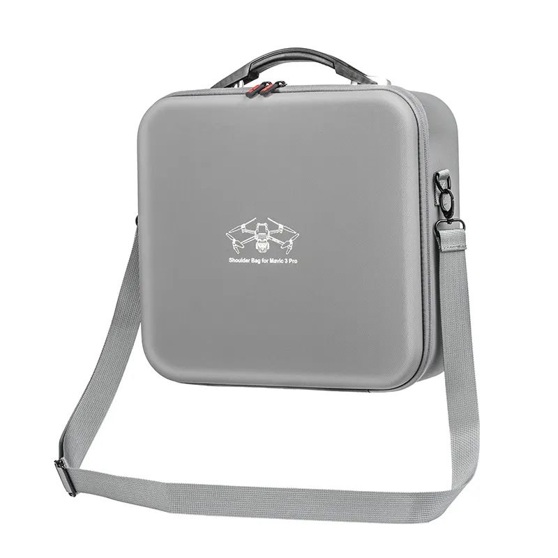 STARTRC Carrying Bag for DJI Mavic 3 Pro