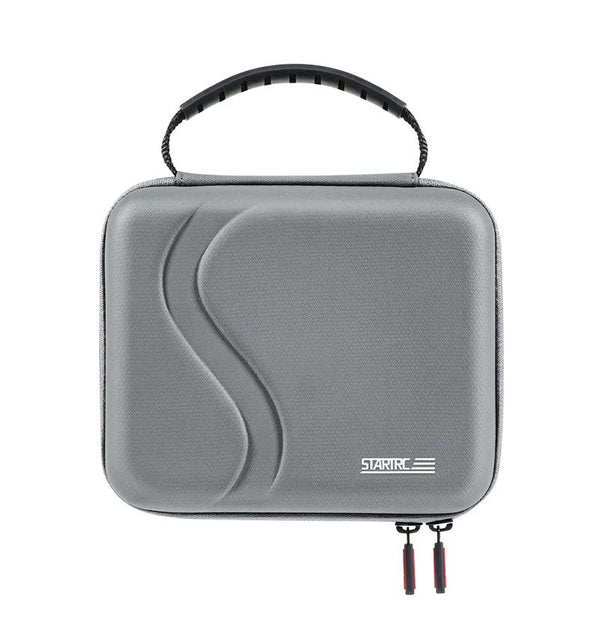 STARTRC Carrying Bag for DJI RC Controller