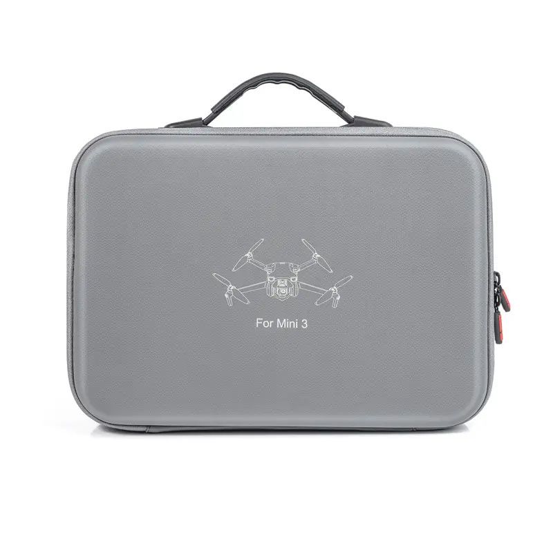 STARTRC Carry Bag for DJI Mini 3 / Mini 3 Pro (DJI RC)