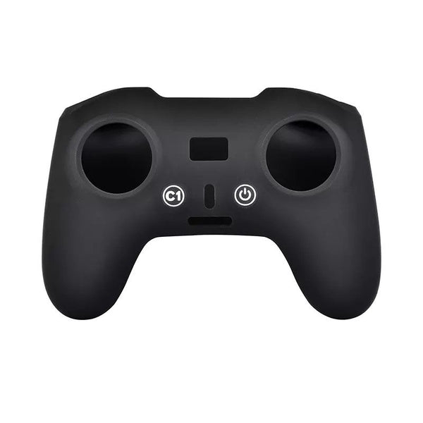 STARTRC Silicone Protector for DJI Avata / DJI FPV Controller 2 (Black)