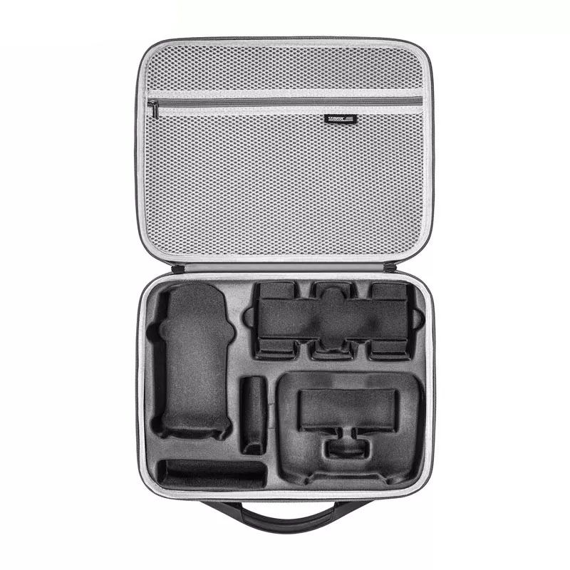 STARTRC Carrying bag for DJI Air 2S (for DJI RC)