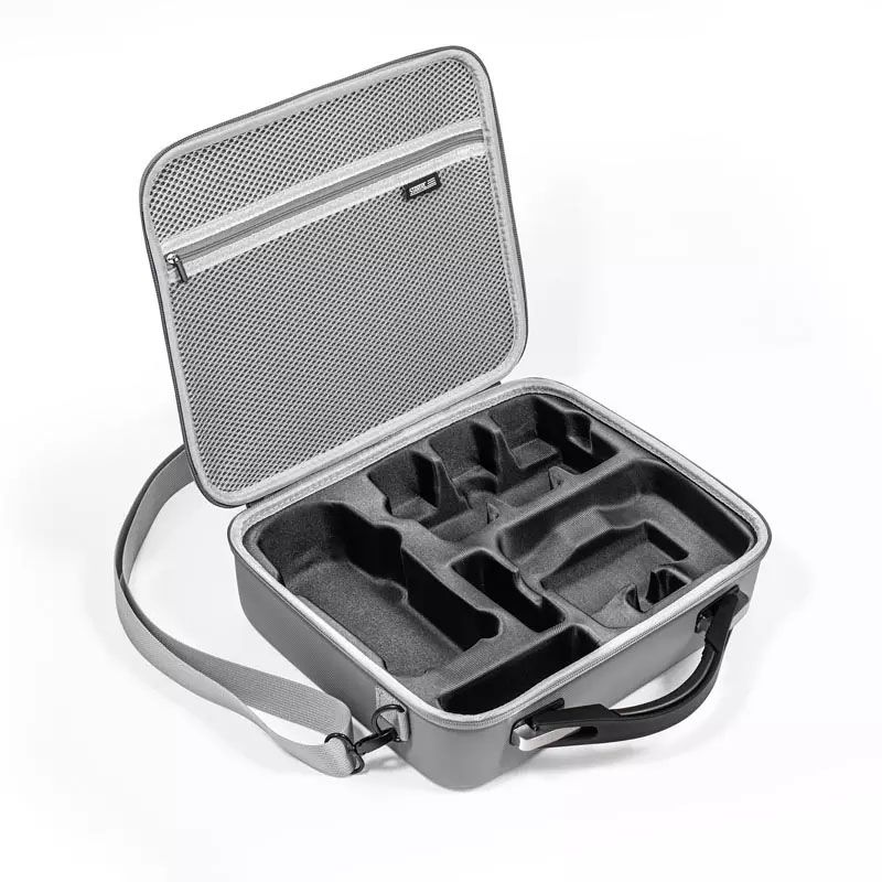 STARTRC Carrying bag for DJI Air 2S (for DJI RC)