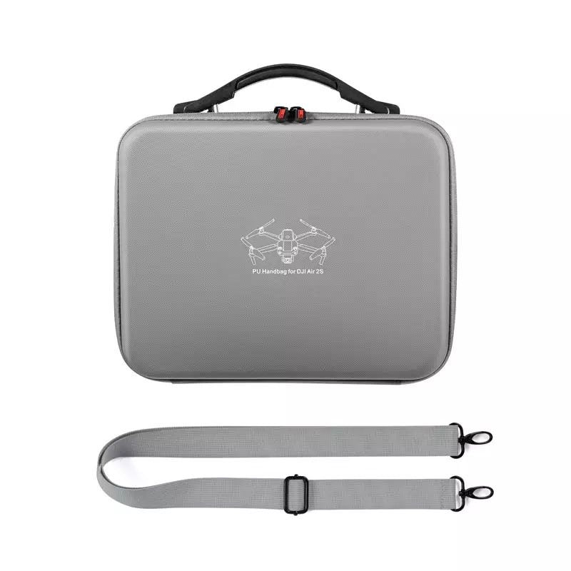 STARTRC Carrying bag for DJI Air 2S (for DJI RC)