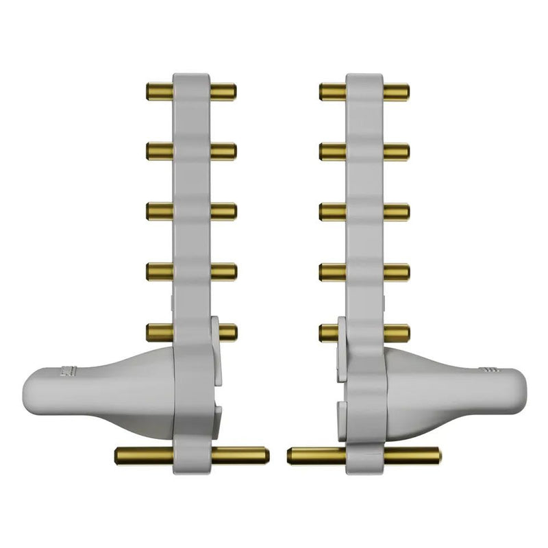 STARTRC 2.4Ghz Yagi Antenna Signal Booster for DJI Goggles 2/3