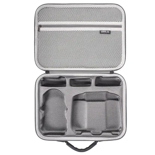 STARTRC Carryng Case for DJI Mini 4 Pro (DJI RC 2 Controller)