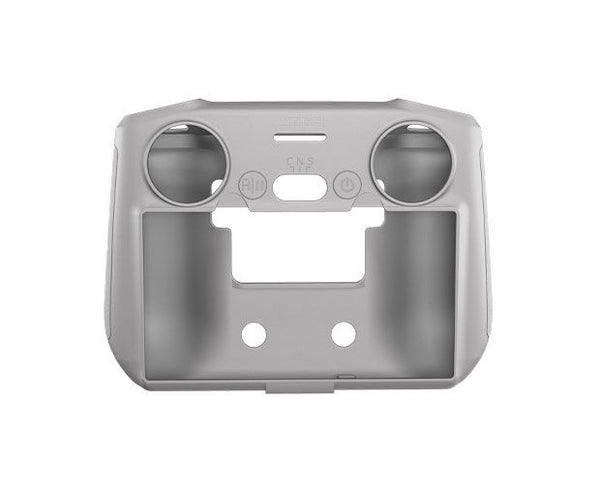 STARTRC Silicone Cover for DJI RC Remote (Grey)