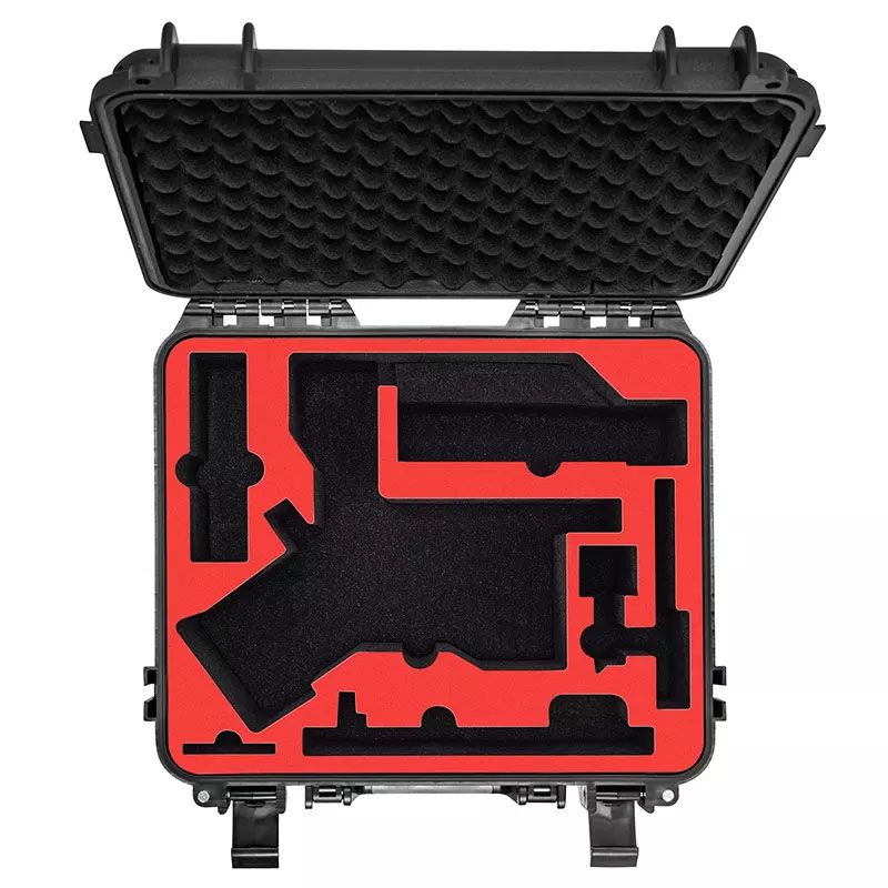 STARTRC ABS Hard Case for DJI RS 3