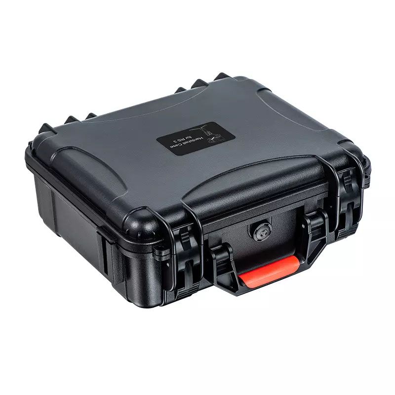 STARTRC ABS Hard Case for DJI RS 3