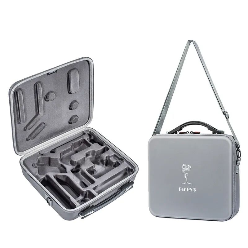 STARTRC Carrying Bag for DJI RS 3