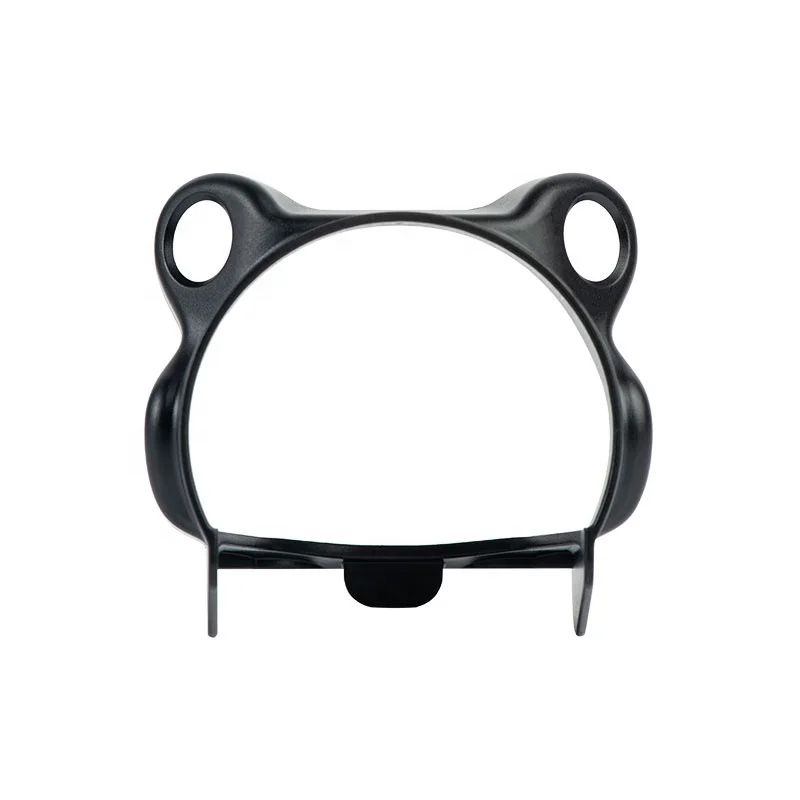 STARTRC Gimbal Camera Sun Hood for DJI Mini 4 Pro