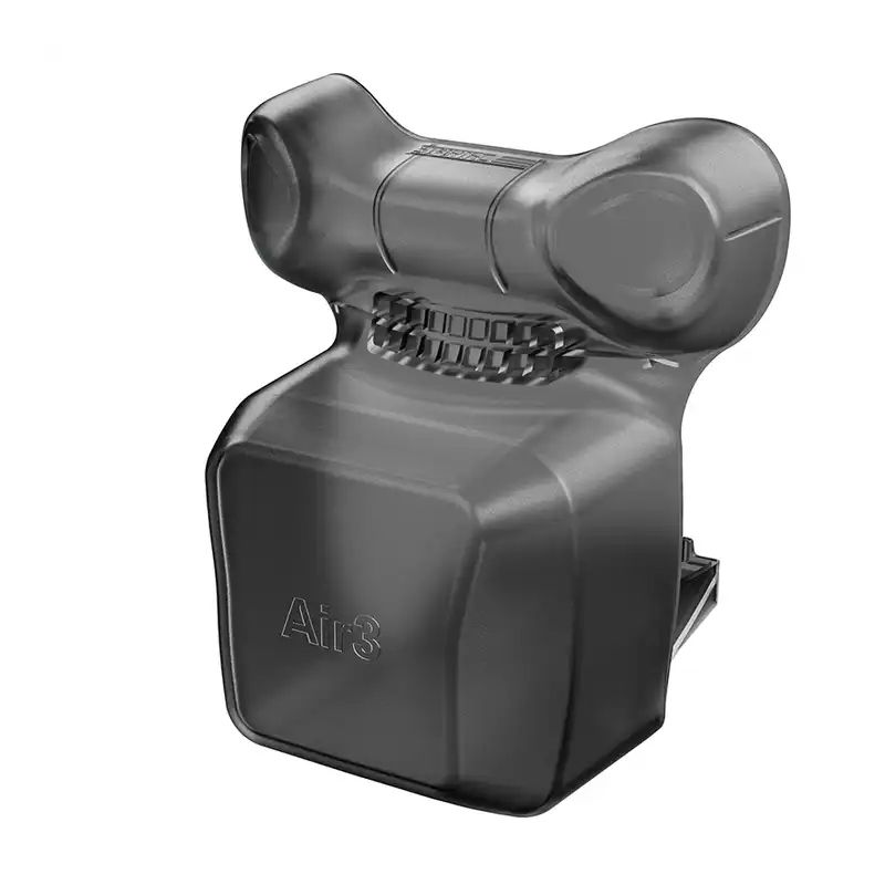 STARTRC Gimbal Cover for DJI Air 3 