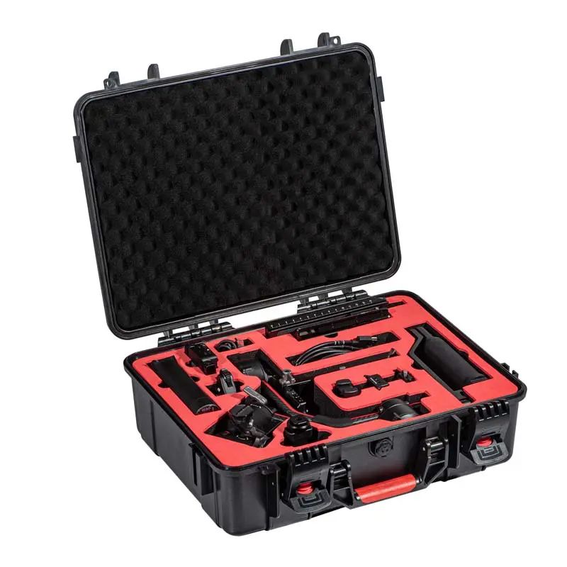 STARTRC Hard Case for DJI RS 3 Pro