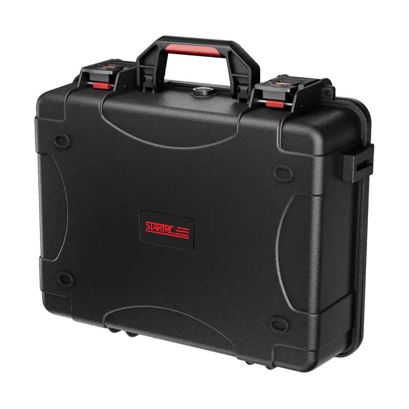 STARTRC Hard Case for DJI RS 3 Pro