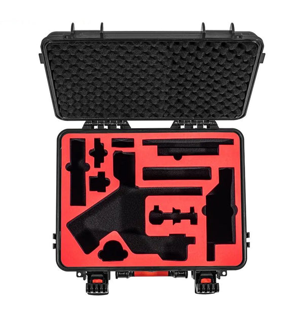 STARTRC Hard Case for DJI RS 3 Pro