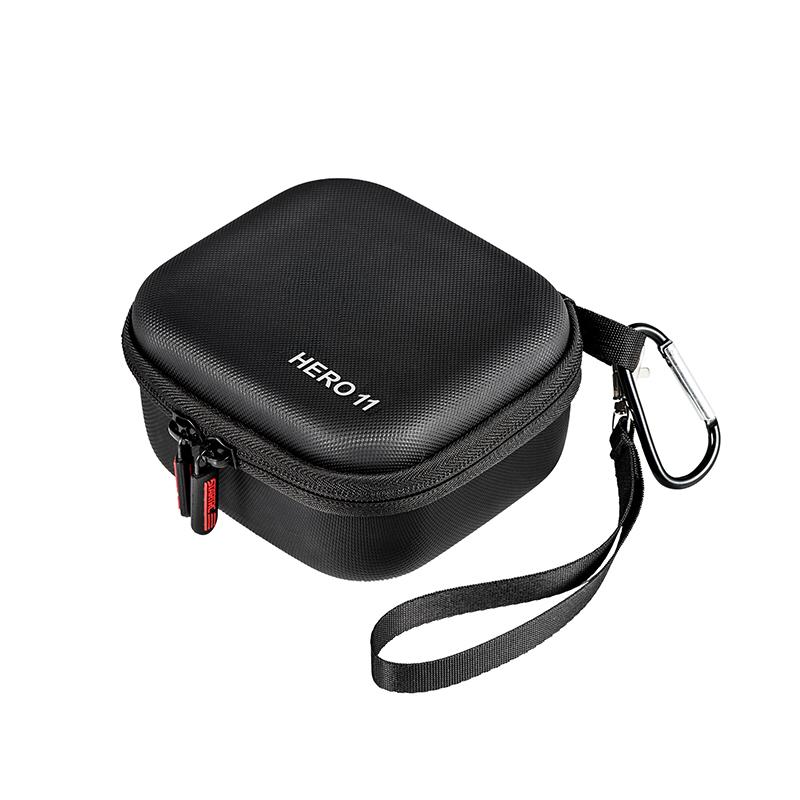 STARTRC Carrying Bag for GoPro HERO11